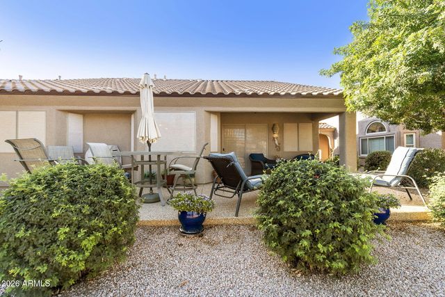 4202 E BROADWAY Road 199, Mesa, AZ 85206