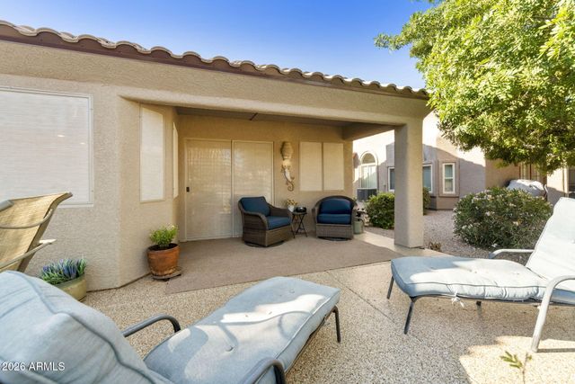 4202 E BROADWAY Road 199, Mesa, AZ 85206