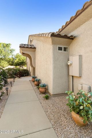 4202 E BROADWAY Road 199, Mesa, AZ 85206