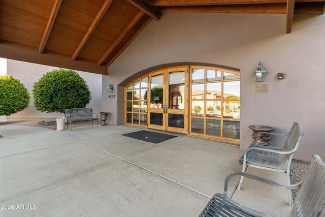 4202 E BROADWAY Road 199, Mesa, AZ 85206