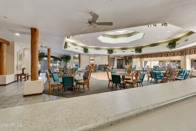 4202 E BROADWAY Road 199, Mesa, AZ 85206