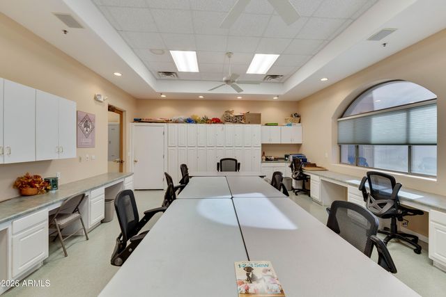 4202 E BROADWAY Road 199, Mesa, AZ 85206