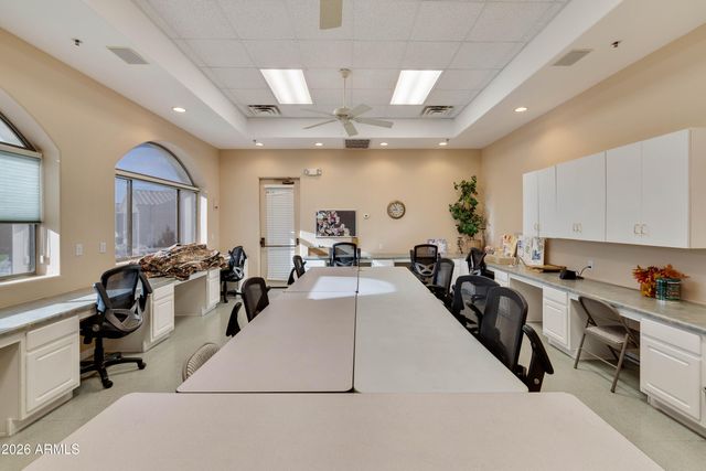 4202 E BROADWAY Road 199, Mesa, AZ 85206