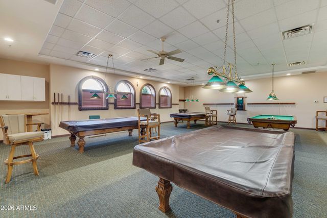 4202 E BROADWAY Road 199, Mesa, AZ 85206