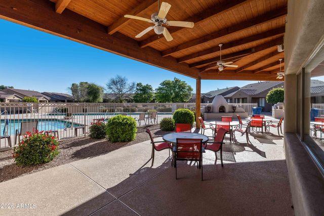 4202 E BROADWAY Road 199, Mesa, AZ 85206