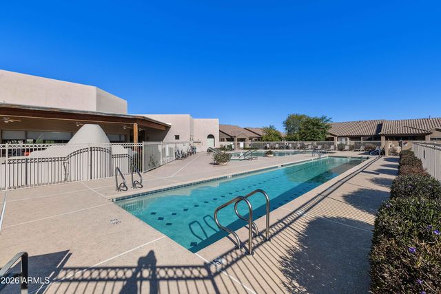 4202 E BROADWAY Road 199, Mesa, AZ 85206