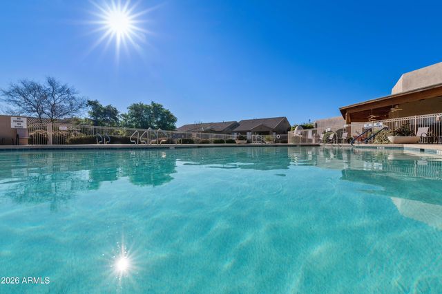 4202 E BROADWAY Road 199, Mesa, AZ 85206