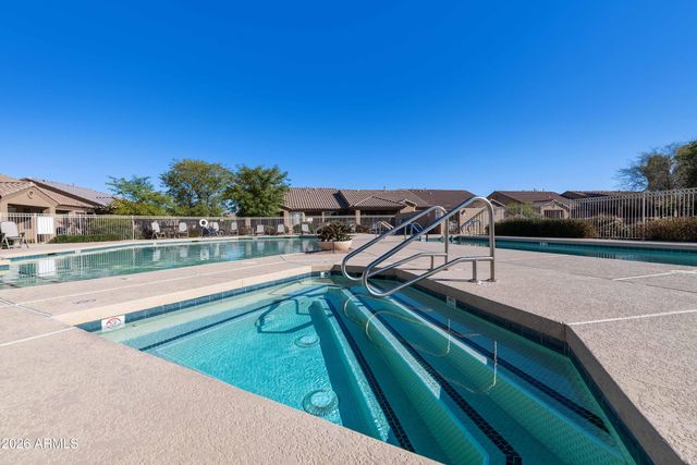 4202 E BROADWAY Road 199, Mesa, AZ 85206