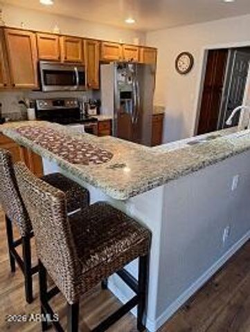 4202 E BROADWAY Road 199, Mesa, AZ 85206