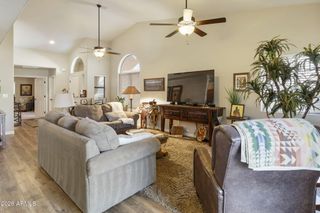 4202 E BROADWAY Road 199, Mesa, AZ 85206