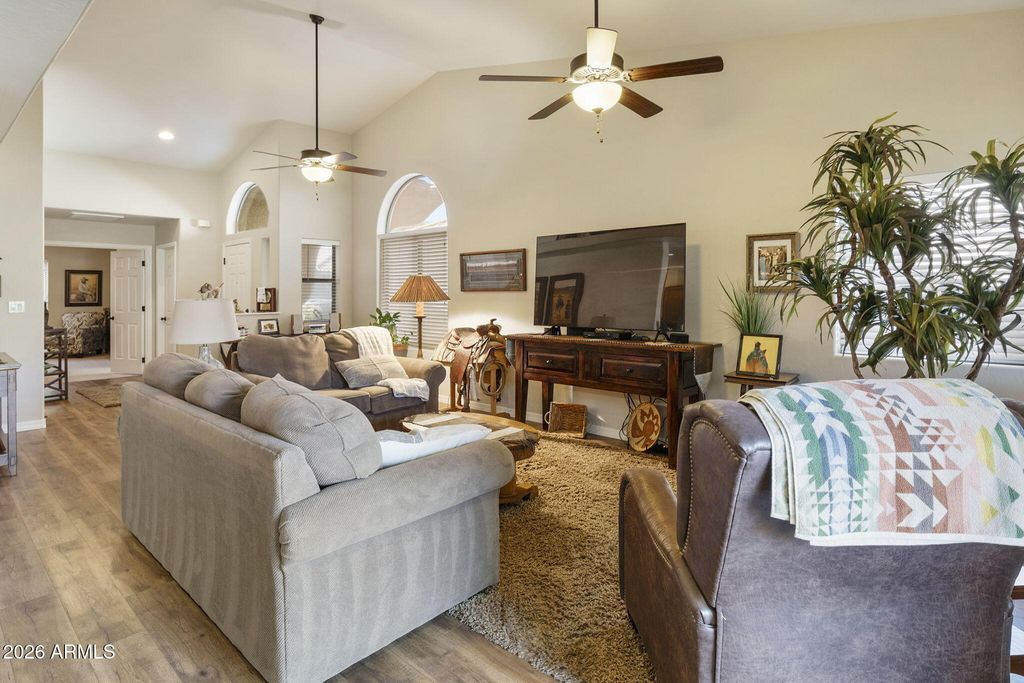 4202 E BROADWAY Road 199, Mesa, AZ 85206