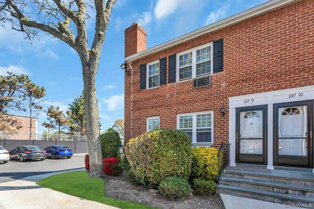 337-9 Hicksville Road 9, Bethpage, NY 11714