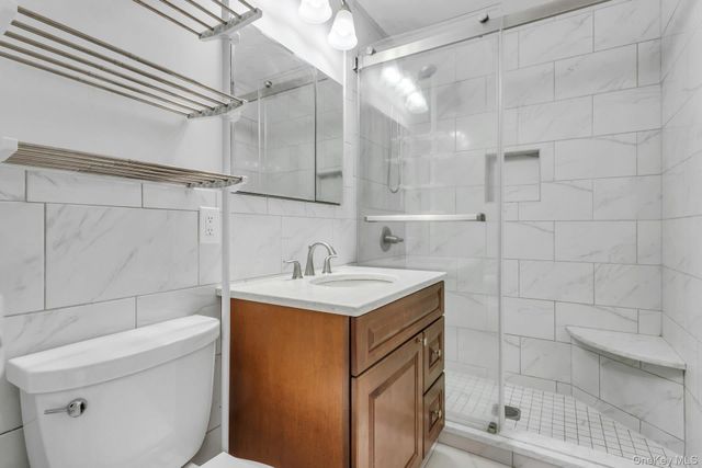 337-9 Hicksville Road 9, Bethpage, NY 11714