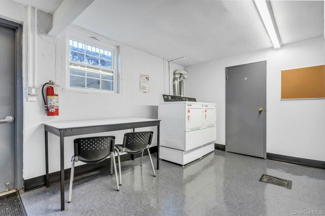 337-9 Hicksville Road 9, Bethpage, NY 11714