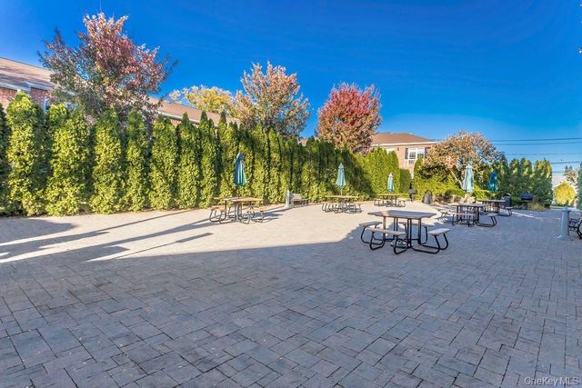 337-9 Hicksville Road 9, Bethpage, NY 11714