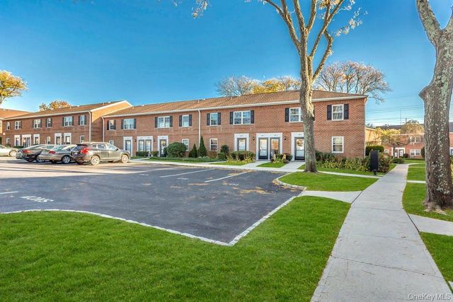 337-9 Hicksville Road 9, Bethpage, NY 11714