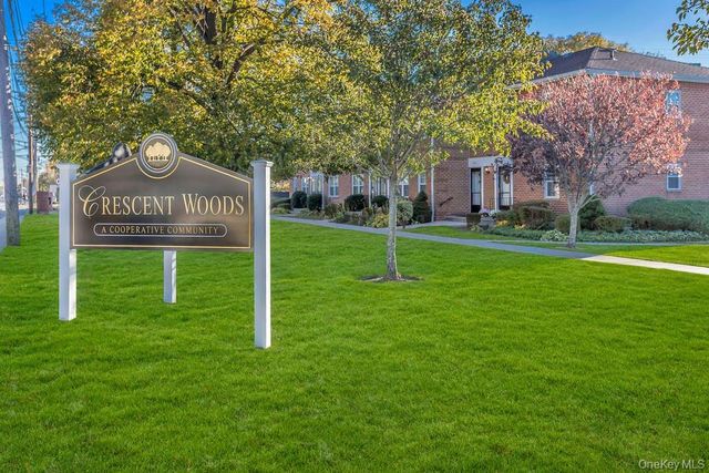 337-9 Hicksville Road 9, Bethpage, NY 11714