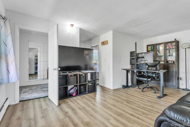 337-9 Hicksville Road 9, Bethpage, NY 11714