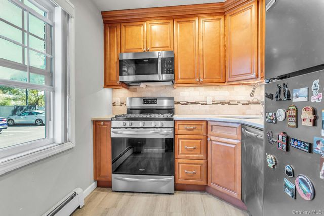 337-9 Hicksville Road 9, Bethpage, NY 11714