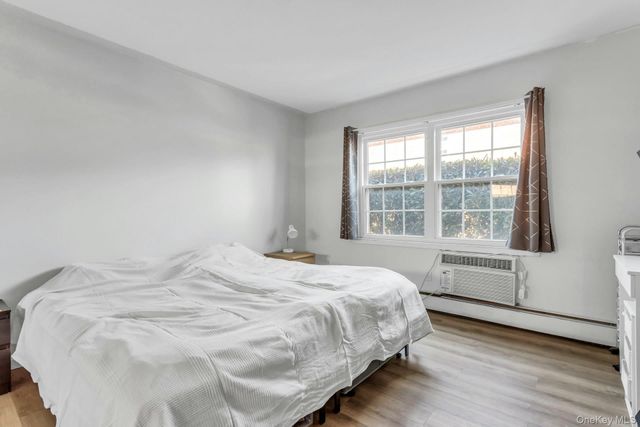 337-9 Hicksville Road 9, Bethpage, NY 11714