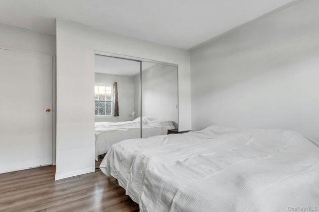 337-9 Hicksville Road 9, Bethpage, NY 11714