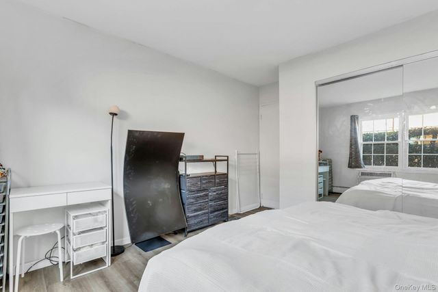 337-9 Hicksville Road 9, Bethpage, NY 11714