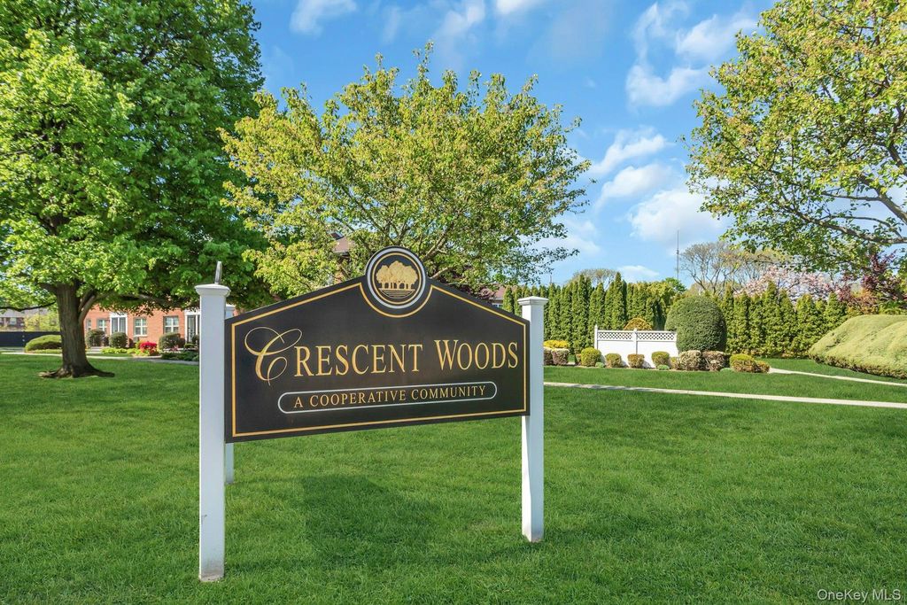 337-9 Hicksville Road 9, Bethpage, NY 11714