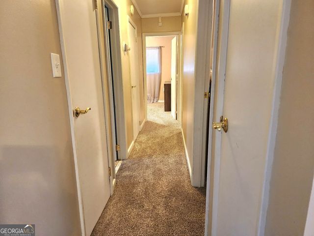 1026 Jackson Road, Griffin, GA 30223