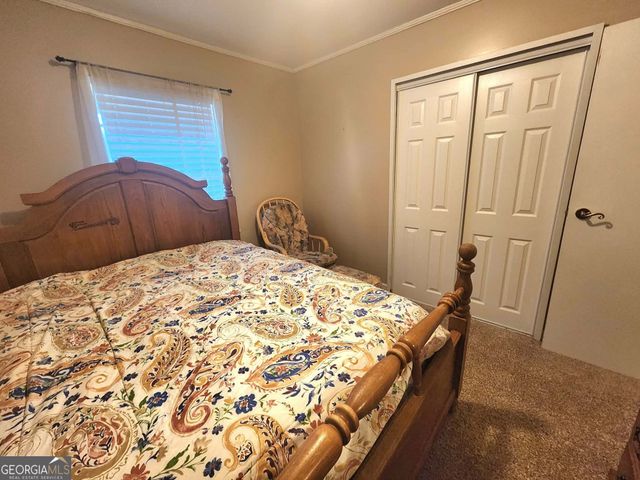 1026 Jackson Road, Griffin, GA 30223