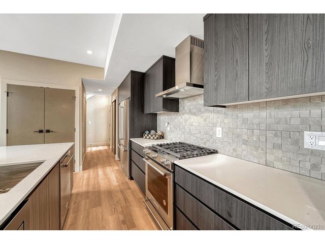 2323 S High St, Denver, CO 80210