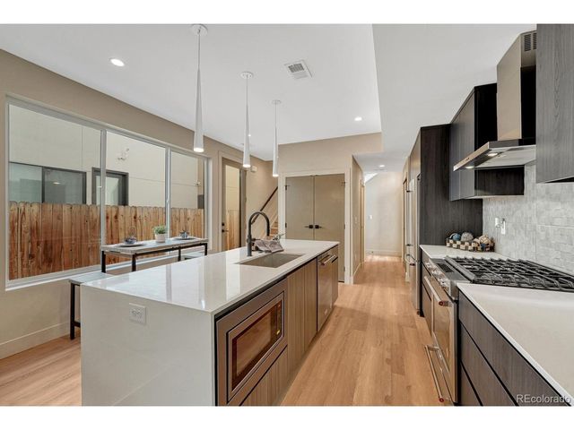 2323 S High St, Denver, CO 80210