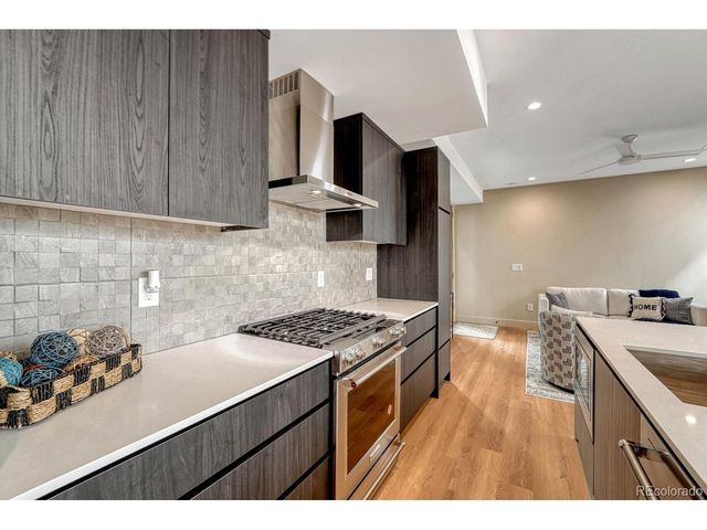 2323 S High St, Denver, CO 80210