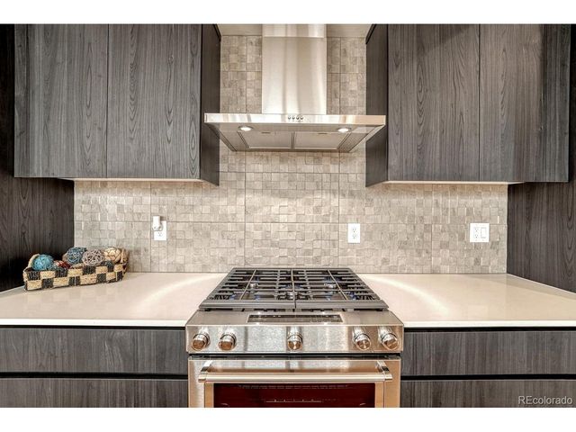 2323 S High St, Denver, CO 80210