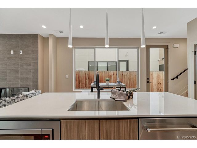 2323 S High St, Denver, CO 80210
