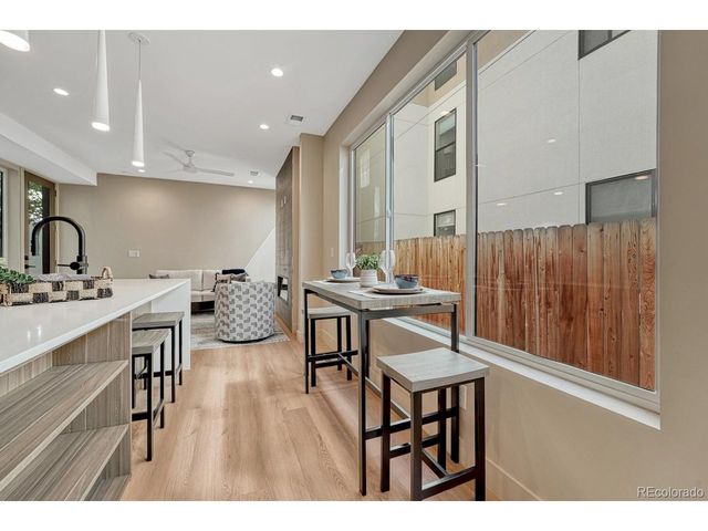 2323 S High St, Denver, CO 80210