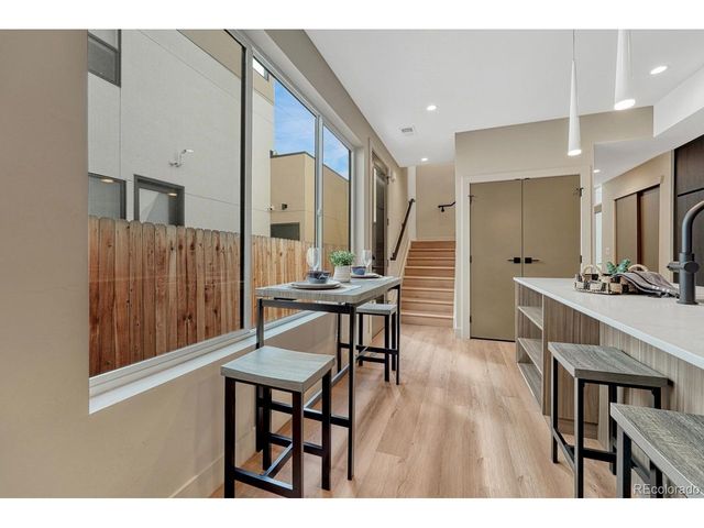 2323 S High St, Denver, CO 80210