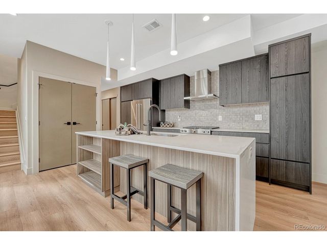 2323 S High St, Denver, CO 80210
