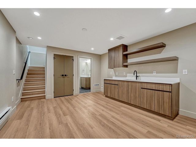 2323 S High St, Denver, CO 80210