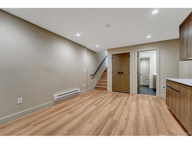 2323 S High St, Denver, CO 80210