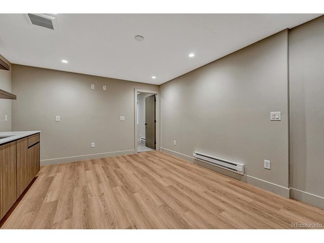 2323 S High St, Denver, CO 80210