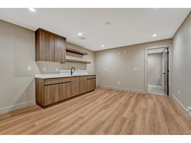 2323 S High St, Denver, CO 80210