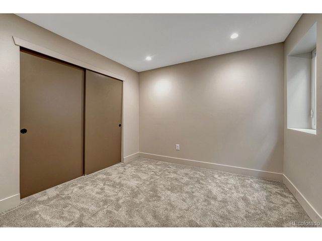 2323 S High St, Denver, CO 80210