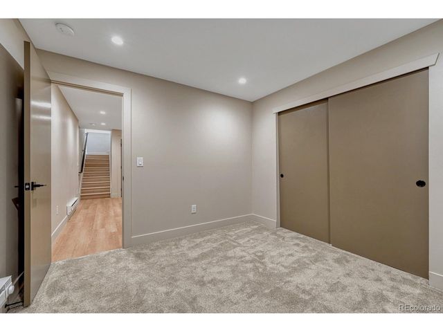 2323 S High St, Denver, CO 80210