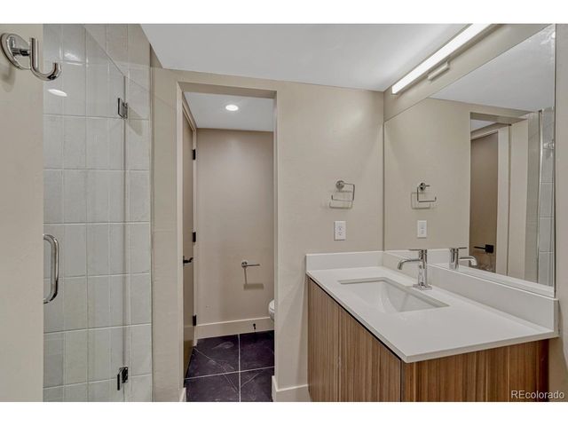 2323 S High St, Denver, CO 80210