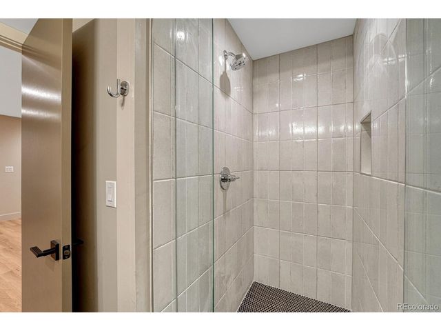 2323 S High St, Denver, CO 80210