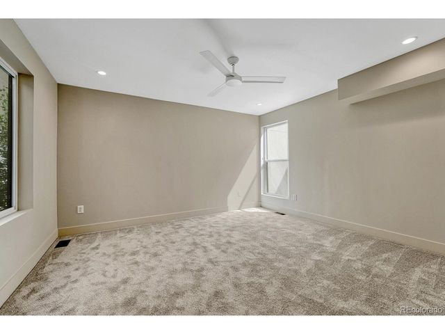 2323 S High St, Denver, CO 80210