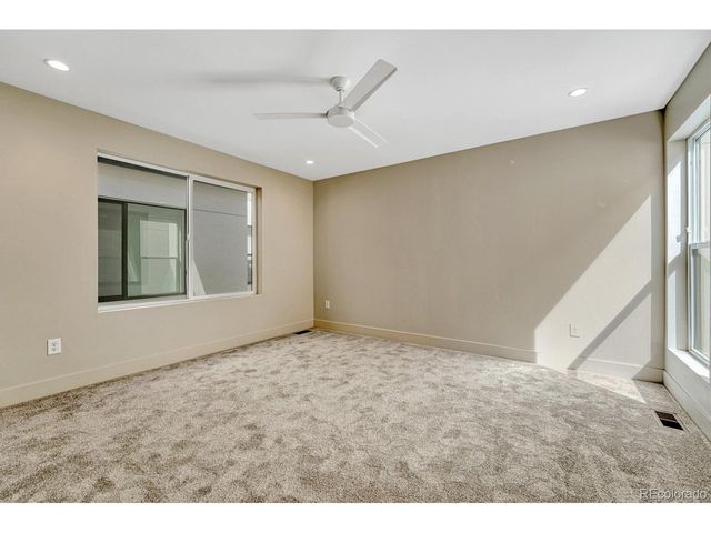 2323 S High St, Denver, CO 80210