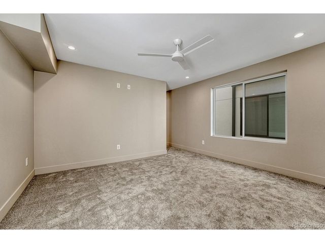 2323 S High St, Denver, CO 80210