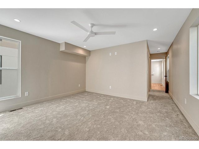 2323 S High St, Denver, CO 80210