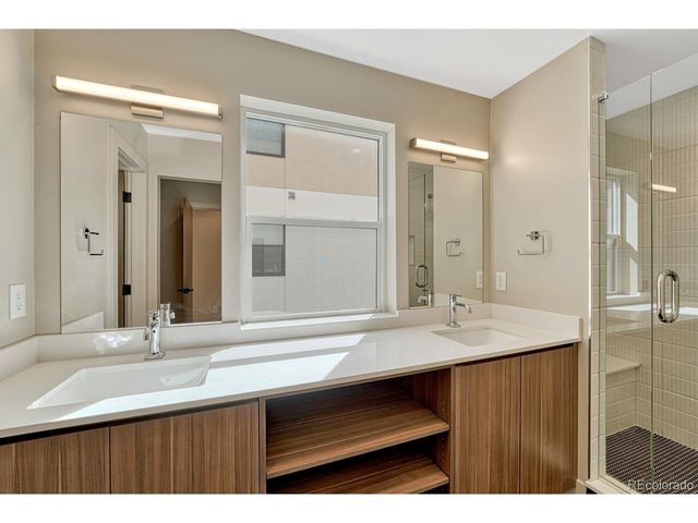 2323 S High St, Denver, CO 80210